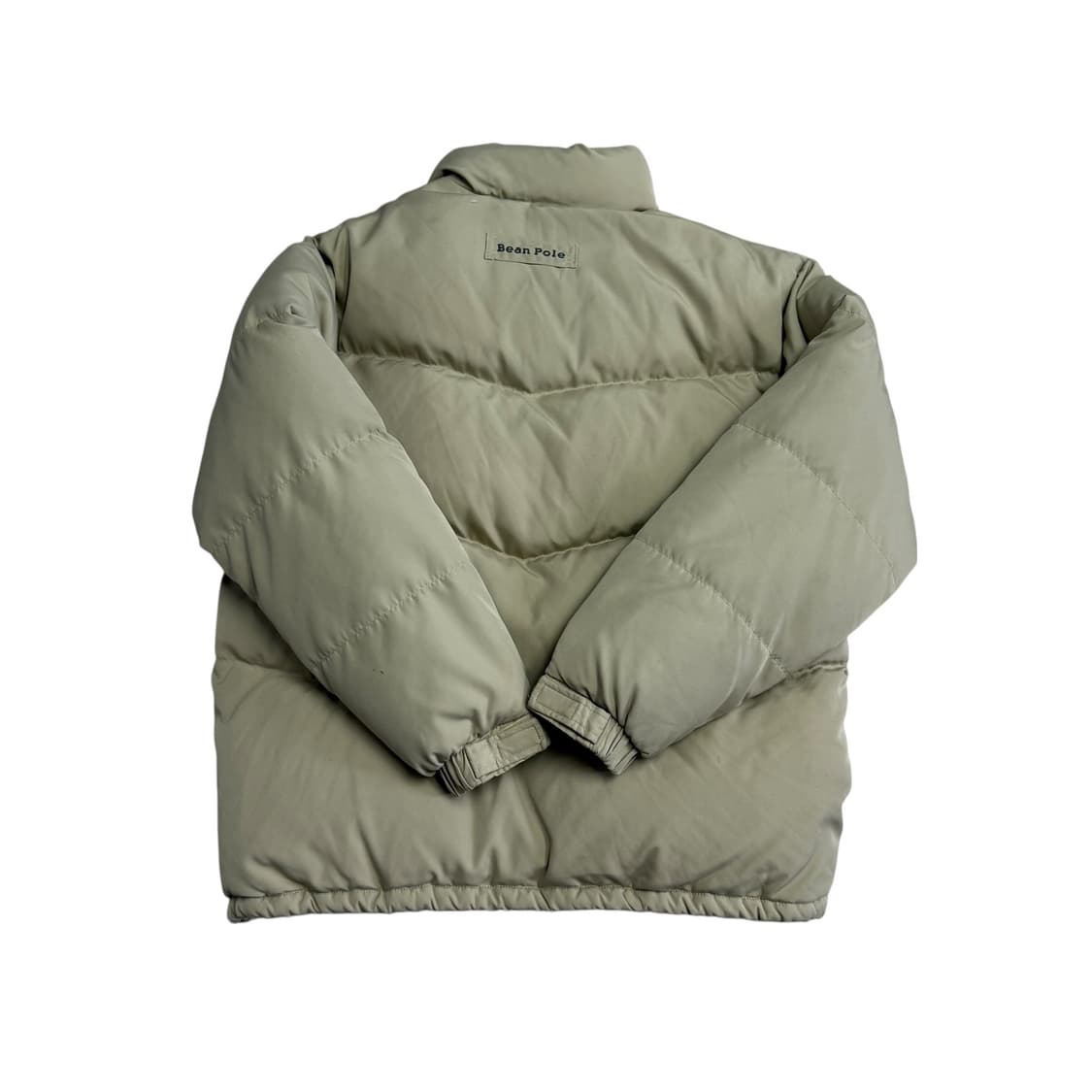 빈폴 패딩 상품이미지3