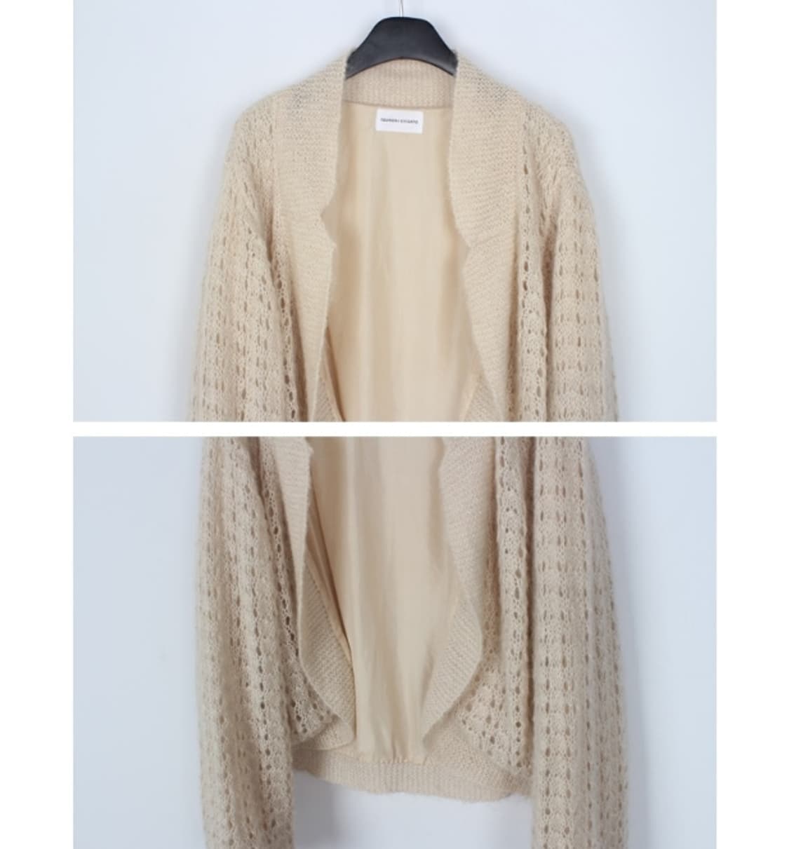 TSUMORI CHISATO 츠모리치사토 상품이미지3