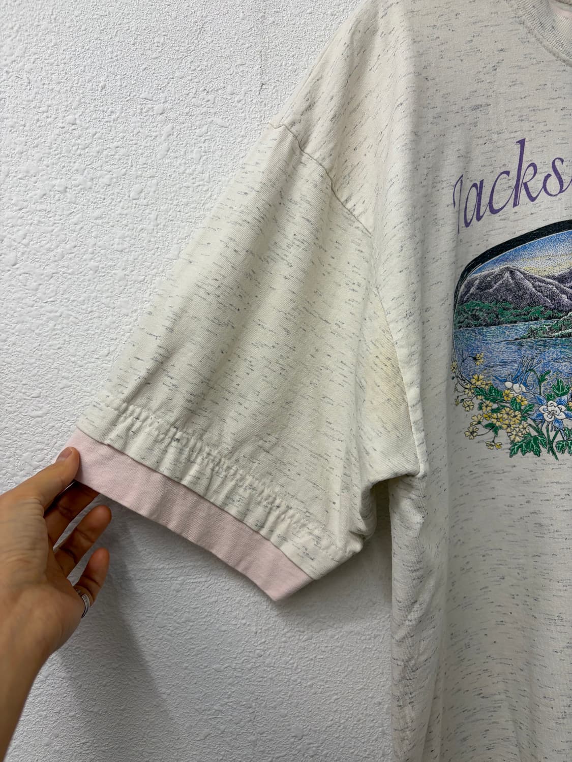 VINTAGE 상품이미지3
