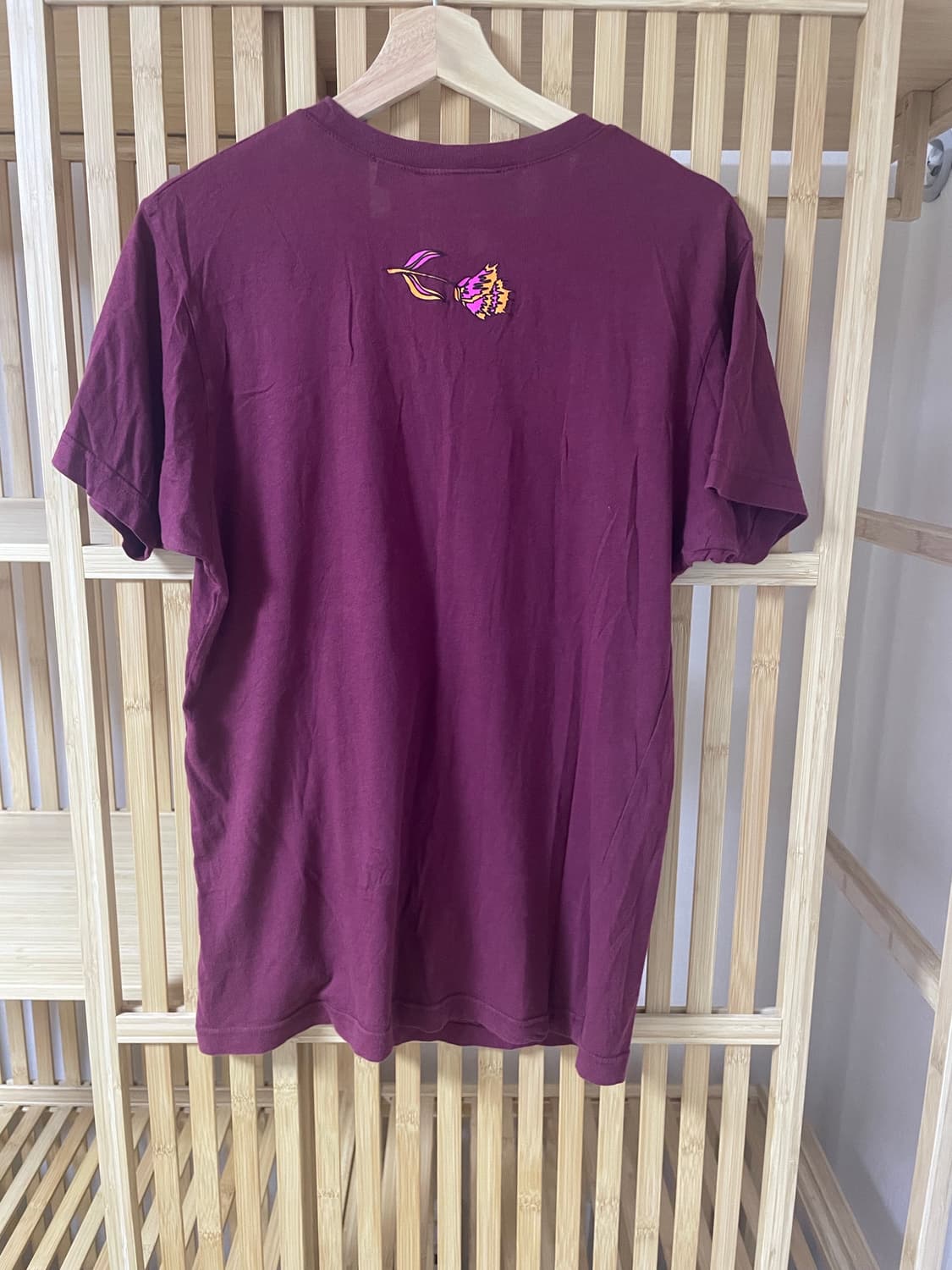 마크제이콥스 반팔 M 상품이미지2