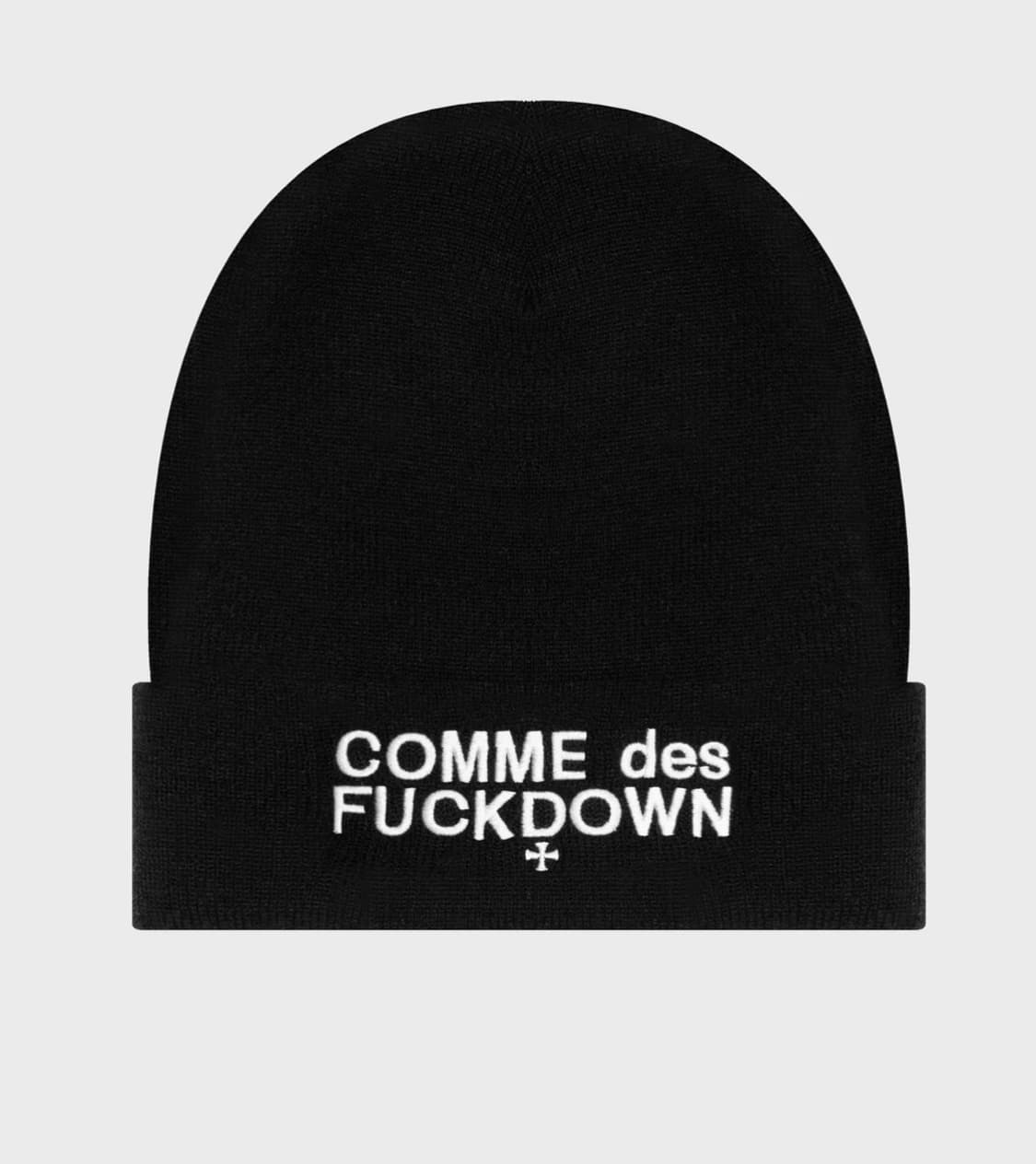 Alice Hollywood X SSUR Beanie 상품이미지1