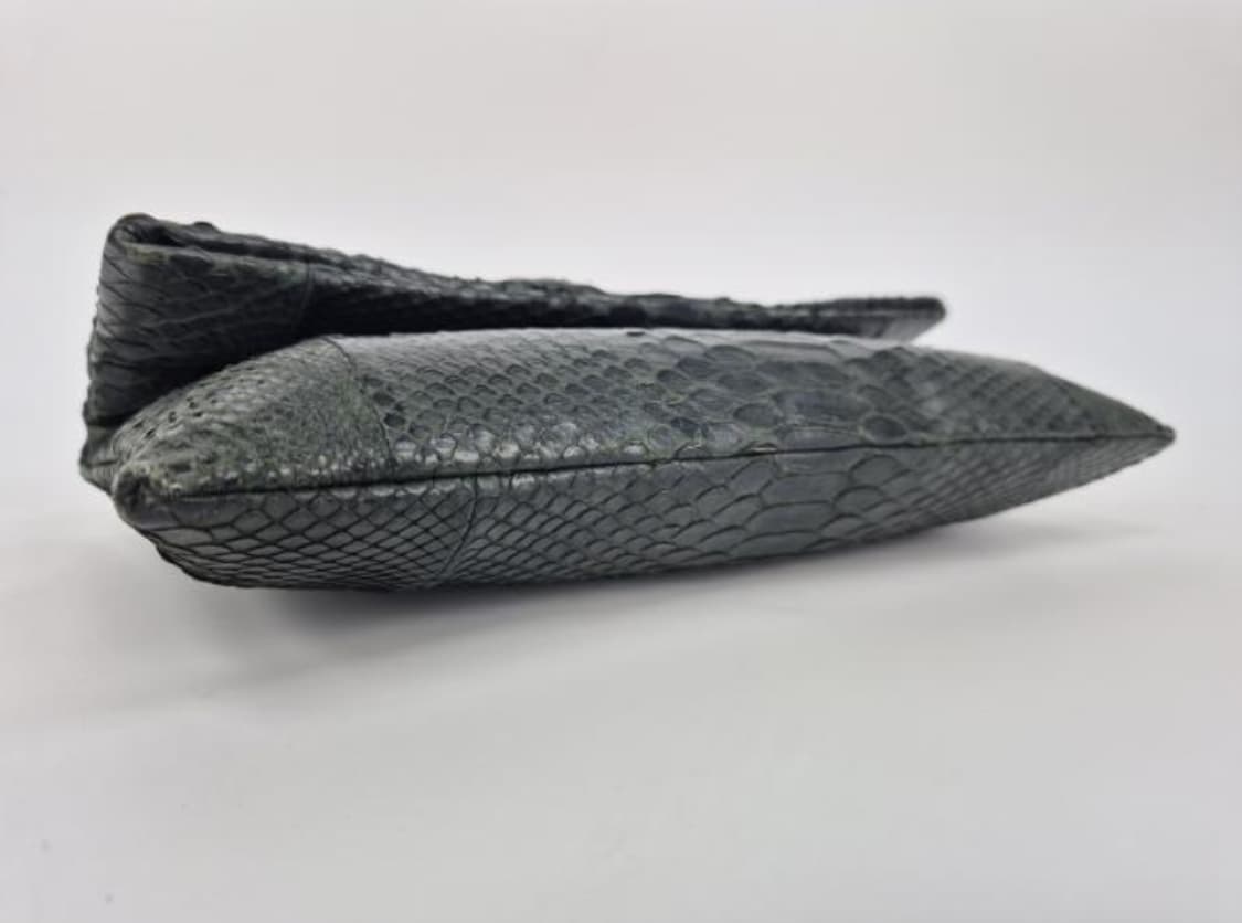 클러치 상품이미지6