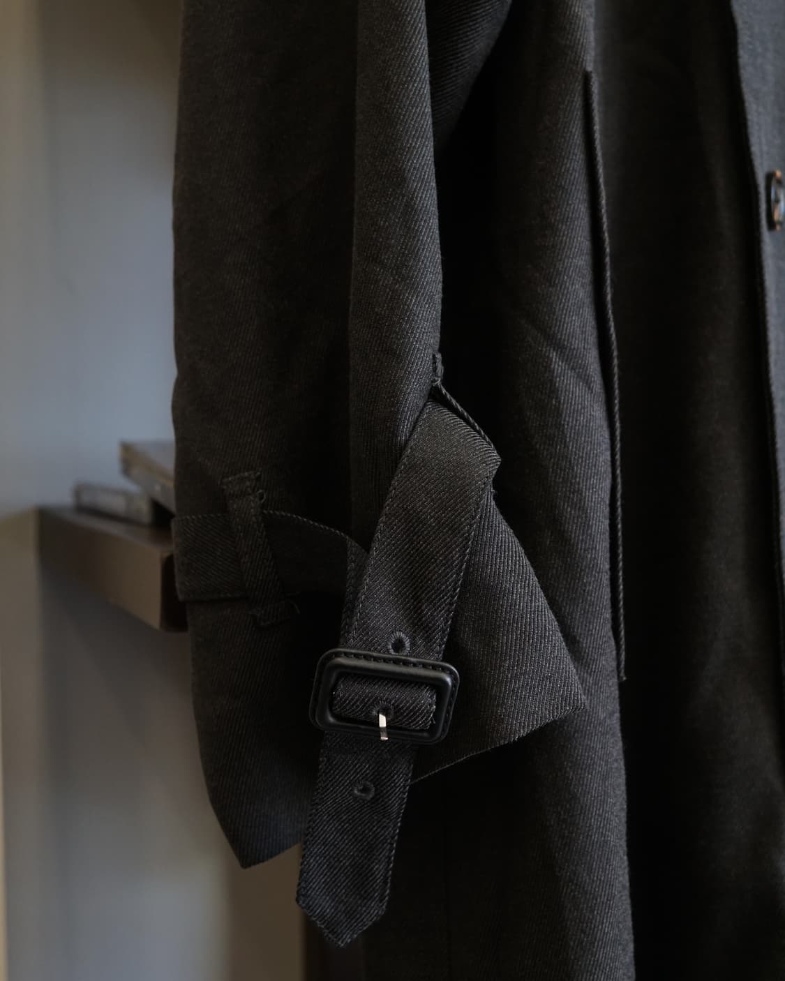 Mono-Mart 상품이미지6