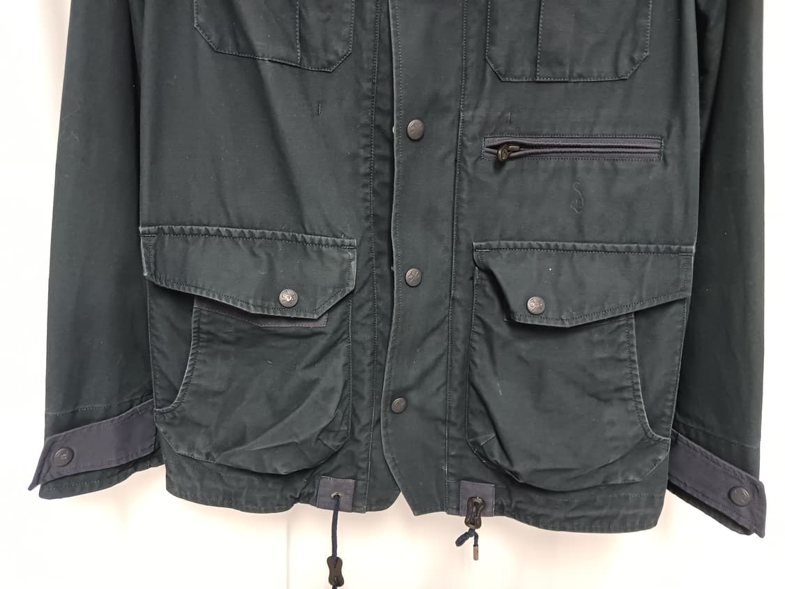 White mountaineering!화이트마운티니어링  상품이미지5