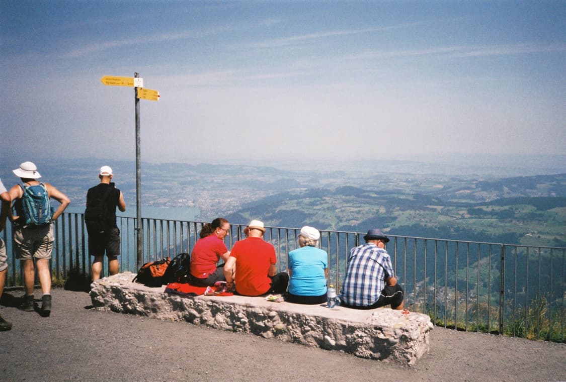 (급처) 캐논 오토보이2 + 흑백필름36컷 상품이미지6