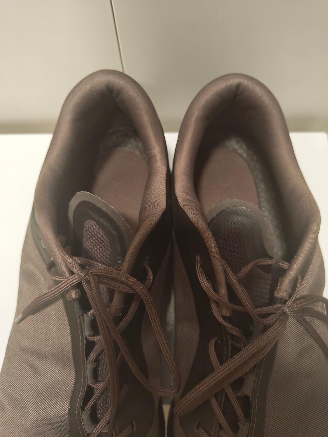 온러닝 파프 클라우드 벤처 310 카카오 상품이미지2