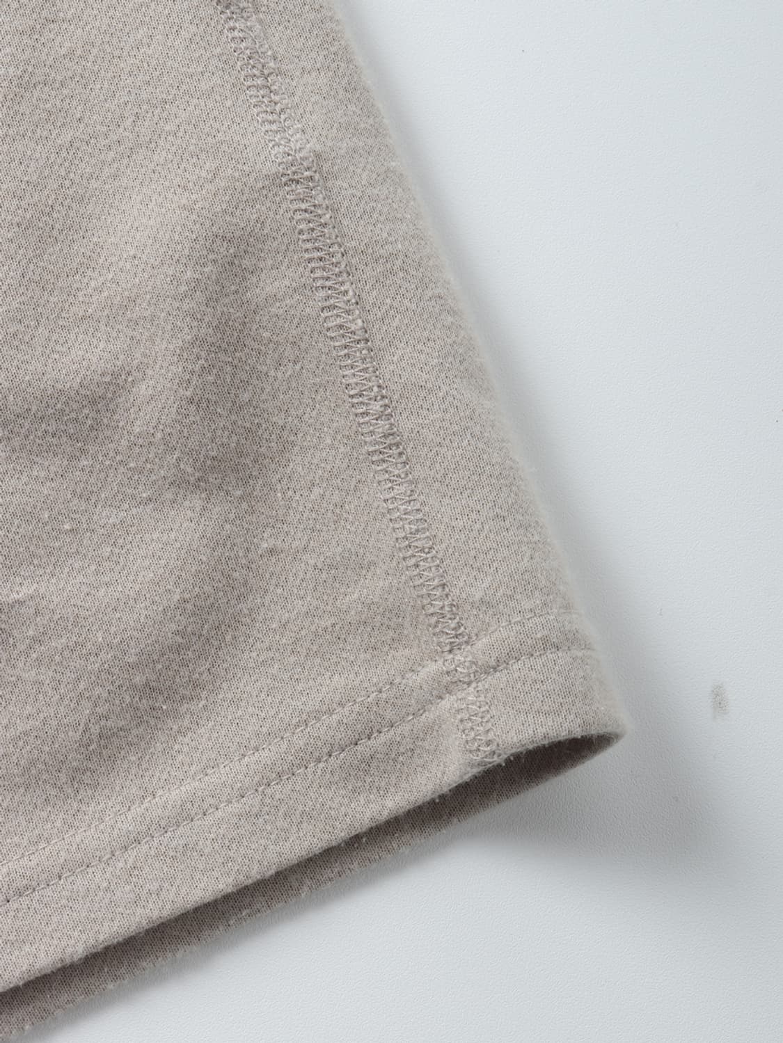 SOUTH2 WEST8 S/S Crew Neck Tee - Maze 상품이미지5