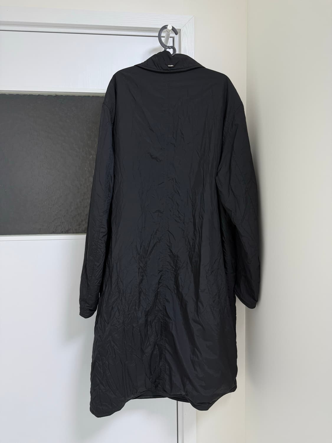 아워레가시 블라이드 코트 BLITHE COAT (48) 상품이미지2