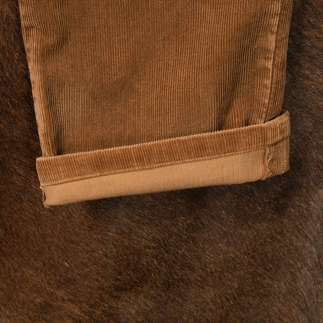 [32] 폴로 랄프로렌 코듀로이 팬츠 드레스 팬츠  상품이미지7