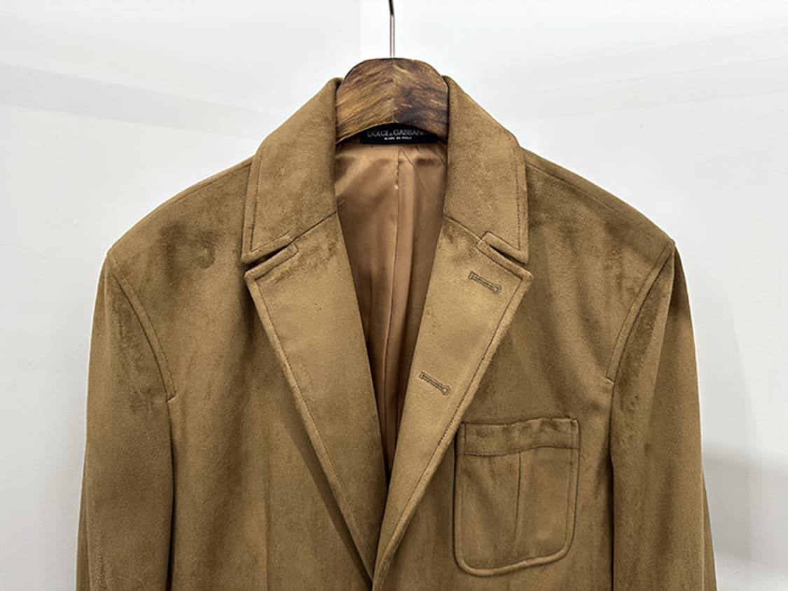 DOLCE & GABBANA (L~XL) 상품이미지2