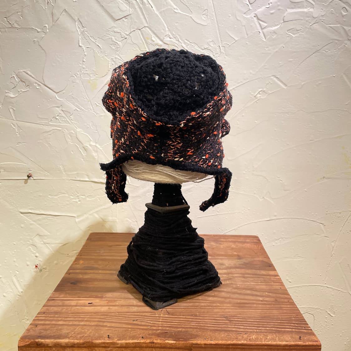 Shinja, <182308B> 상품이미지3