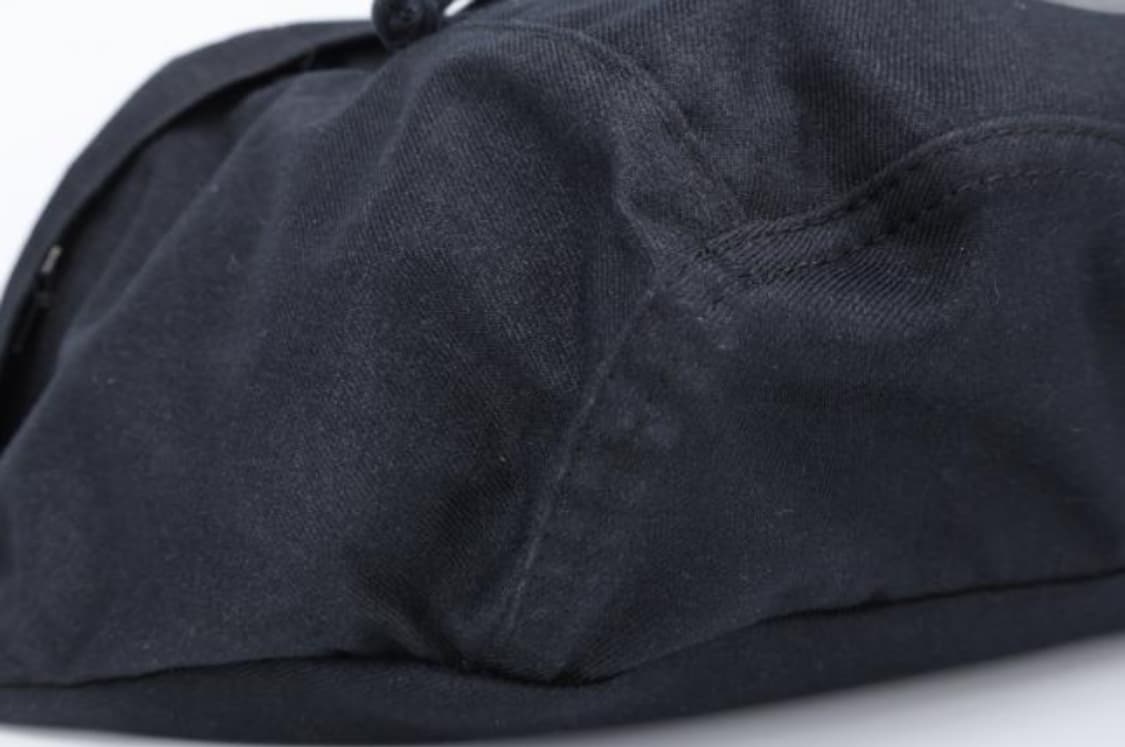 나이키 힙색 상품이미지5