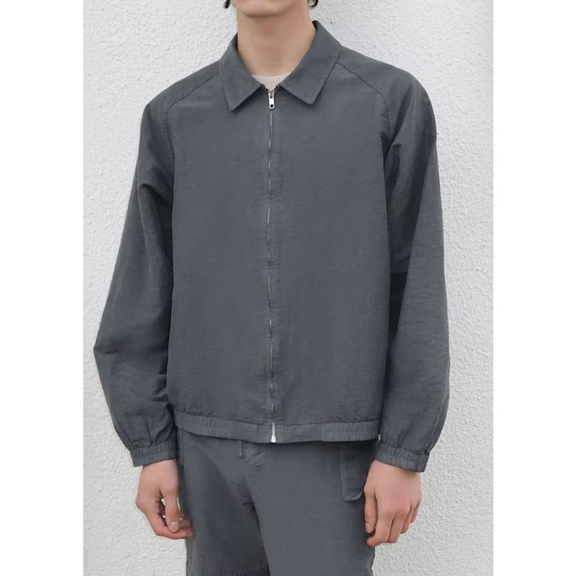 팔로마울 비가스/플로레스타B 셋업 상품이미지2