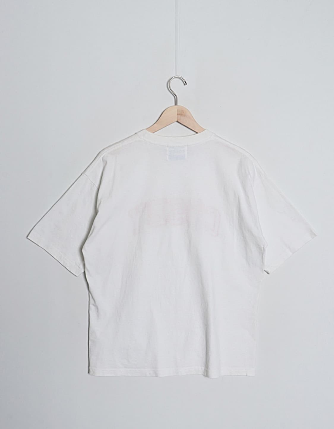 GERRY cosby by coen T-Shirts 상품이미지5