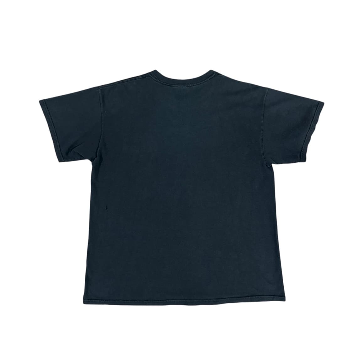 빈티지 2000s Snoop Dogg 스눕독 티셔츠 상품이미지2