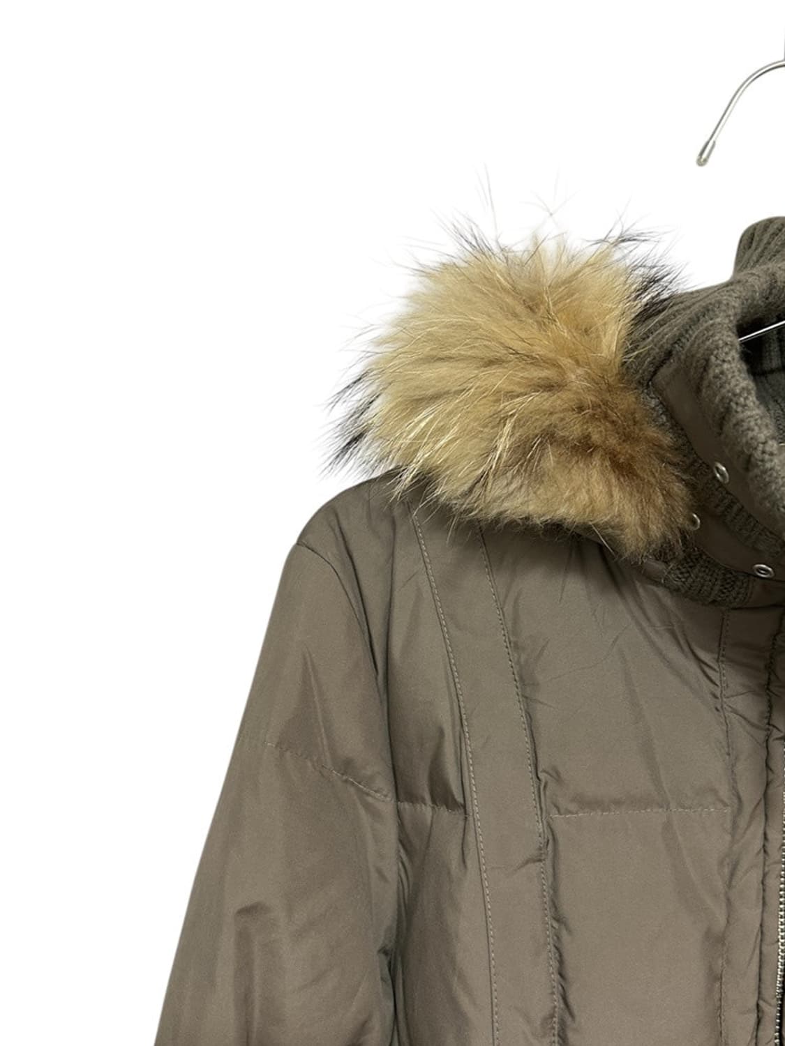 vtg jacket 상품이미지2