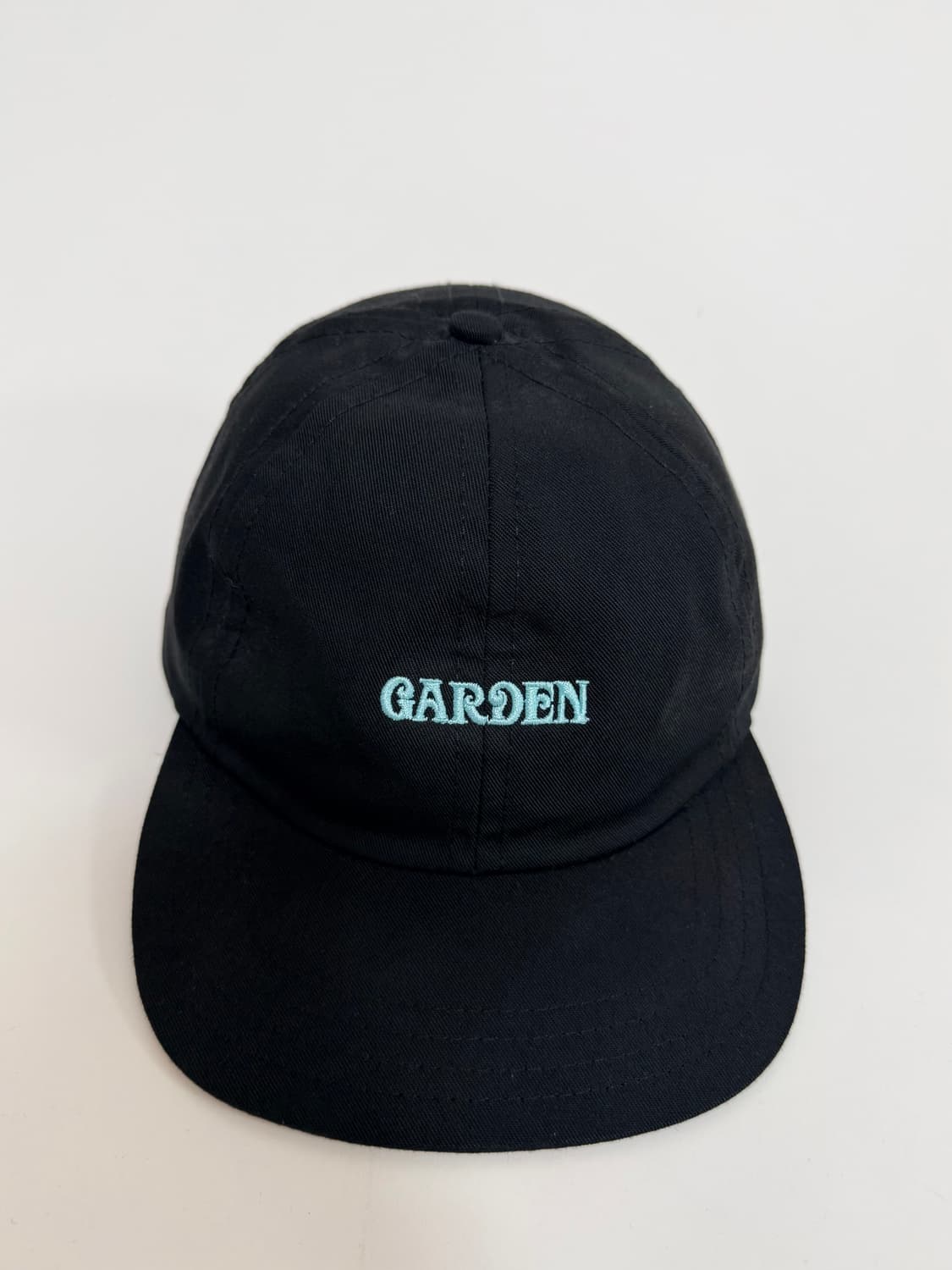 Eden Power Corp 캡 상품이미지1