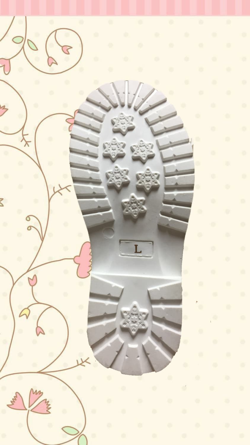 액시즈팜 갸루 운동화 스니커즈 신발 부츠 빈티지 라떼갸루 히메갸루 상품이미지3