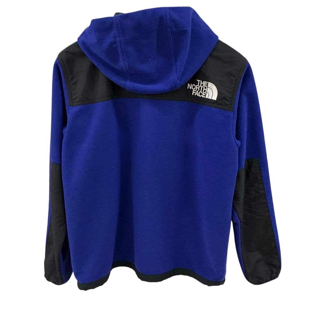 노스페이스 윈드스토퍼 플리스 상품이미지4