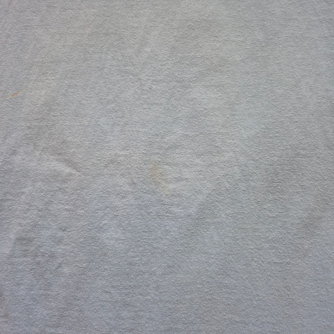 Elastica, "Vaseline", 1995 상품이미지6