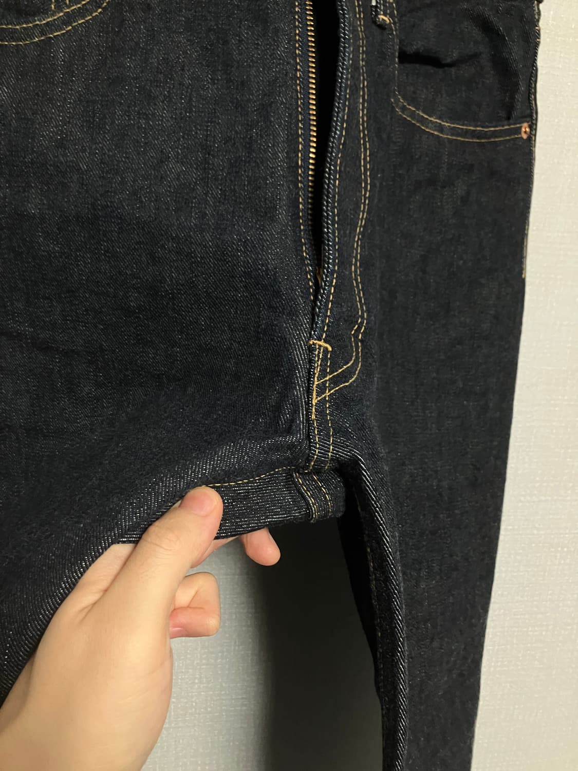 아나토미카 618 오리지널 상품이미지3