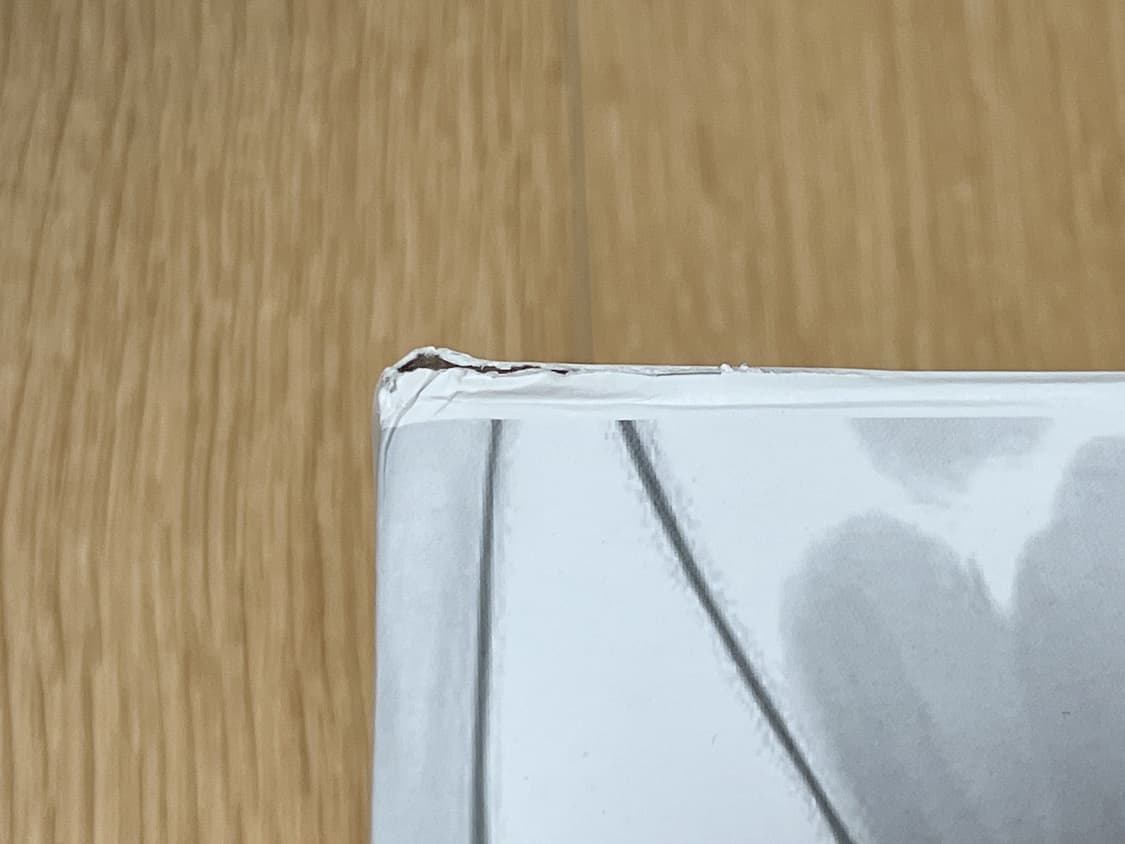 유민하 doll bag 돌백 판매합니다!!빨리 가져가주세요 상품이미지8