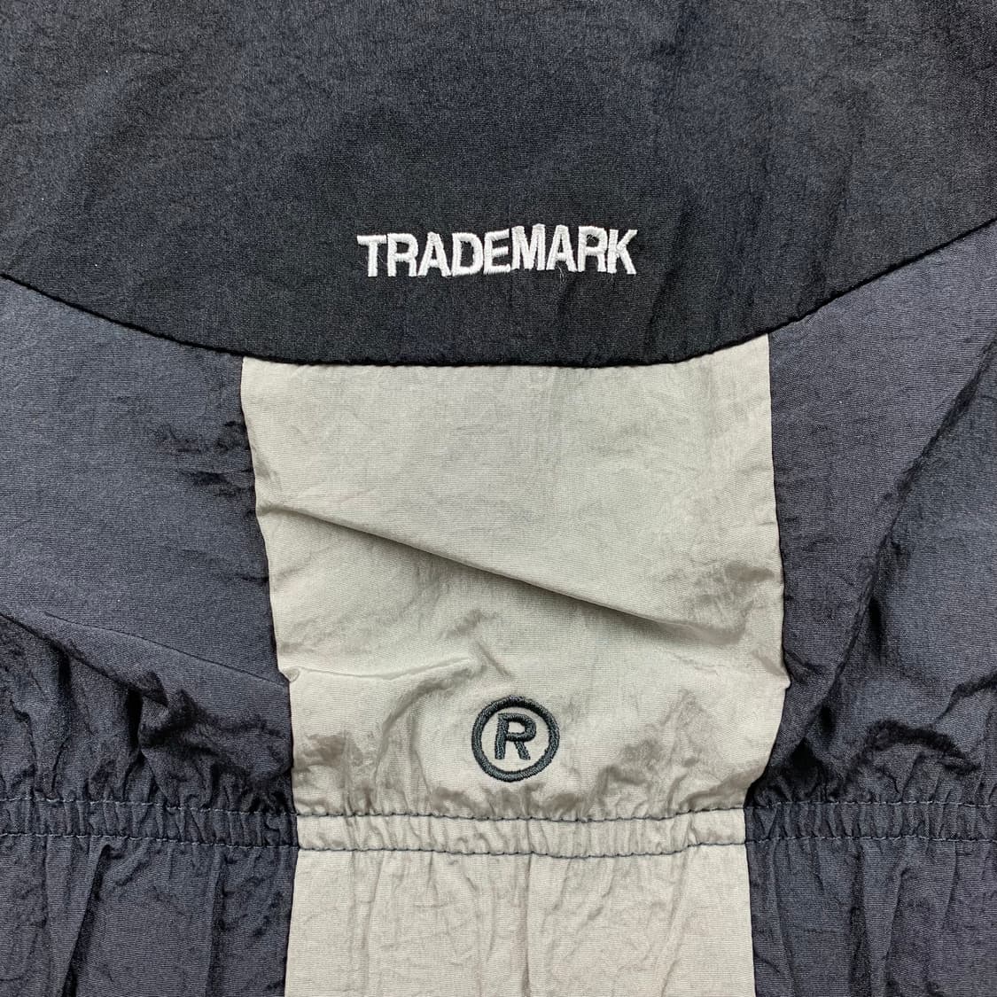 나이키 빅스우시 라인드 우븐 바람막이 자켓 상품이미지4