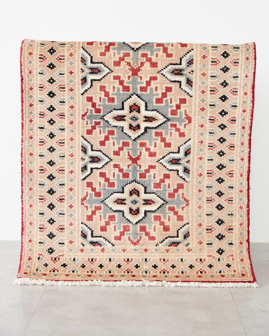 Pakistan rug 상품이미지2