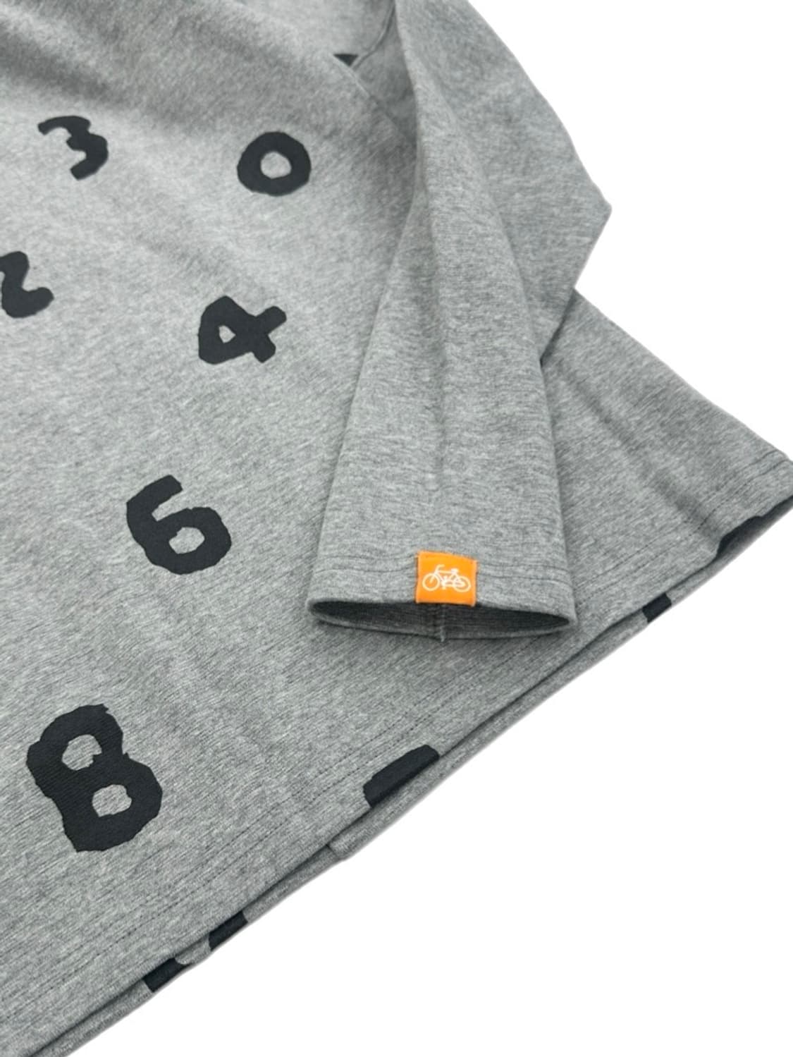 SOU·SOU long sleevE 상품이미지5