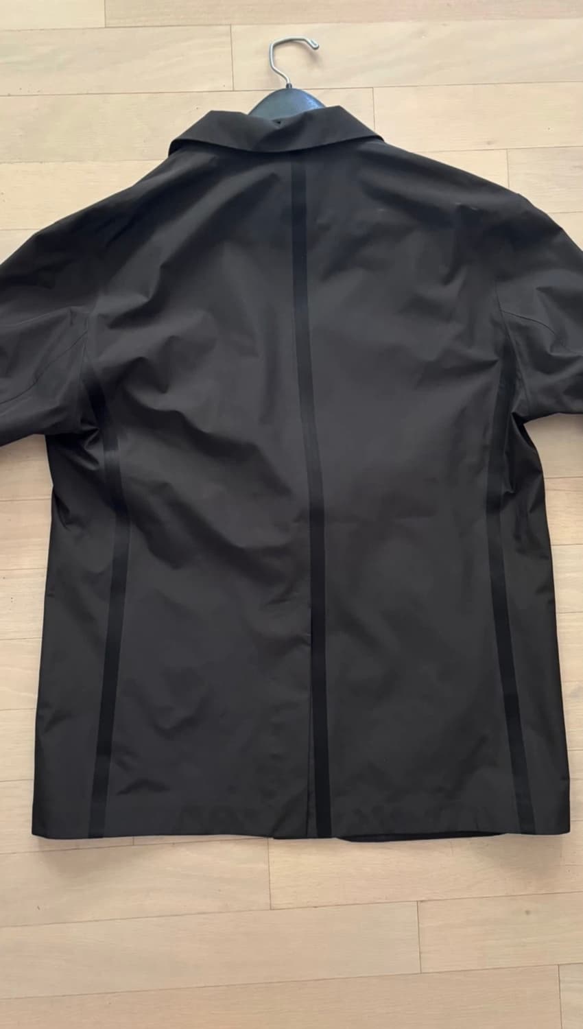 EP.7 08 자켓 M사이즈 상품이미지2