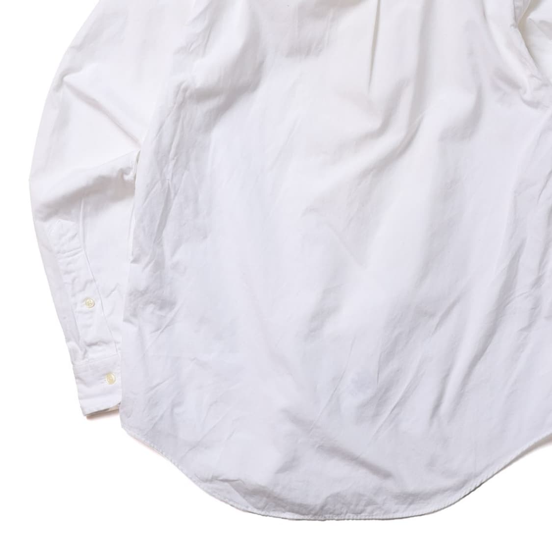 폴로 랄프로렌 Polo by Ralph Lauren Shirt 상품이미지6