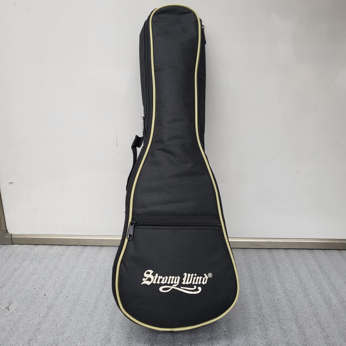 상태좋은Strong Wind 우쿨렐레 SW21-10 상품이미지1