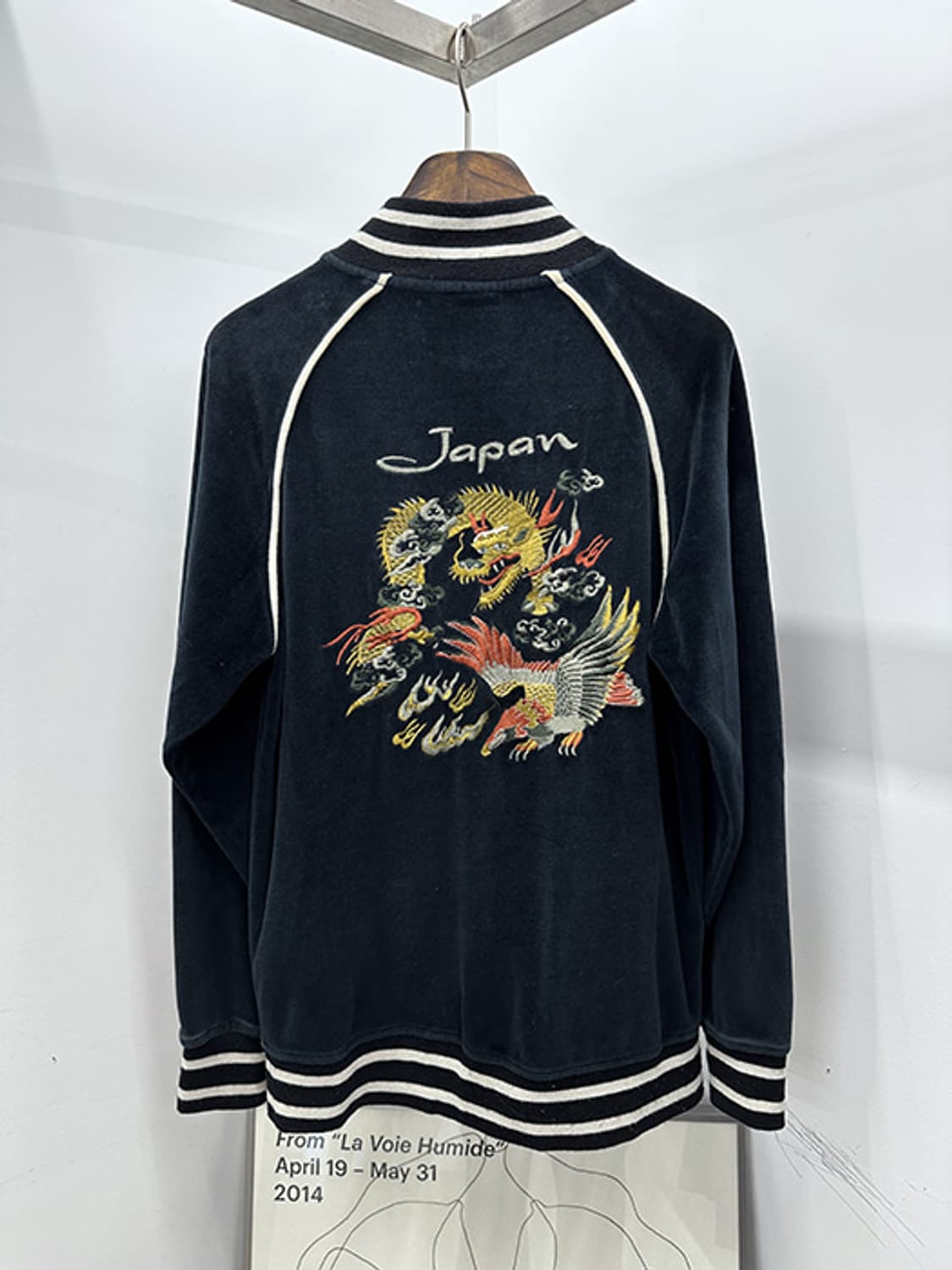 BRAVE HEART (M) 상품이미지4