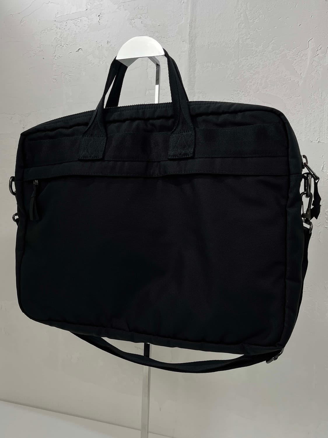 폴로 랄프로렌 유틸리티 2웨이 SPEC-4BE781J 헬멧백 상품이미지3