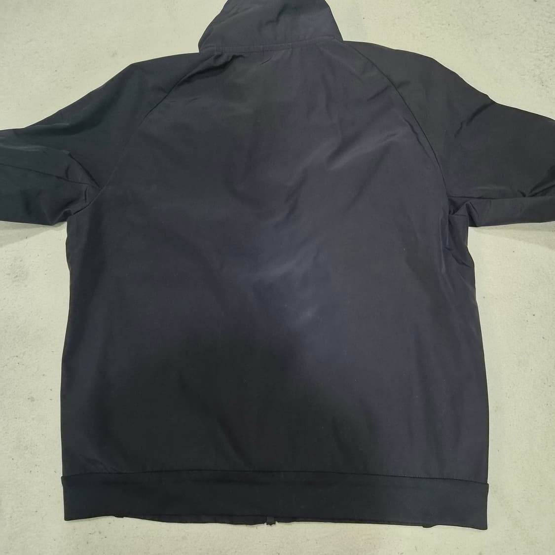 나이키  바람막이XL 상품이미지6