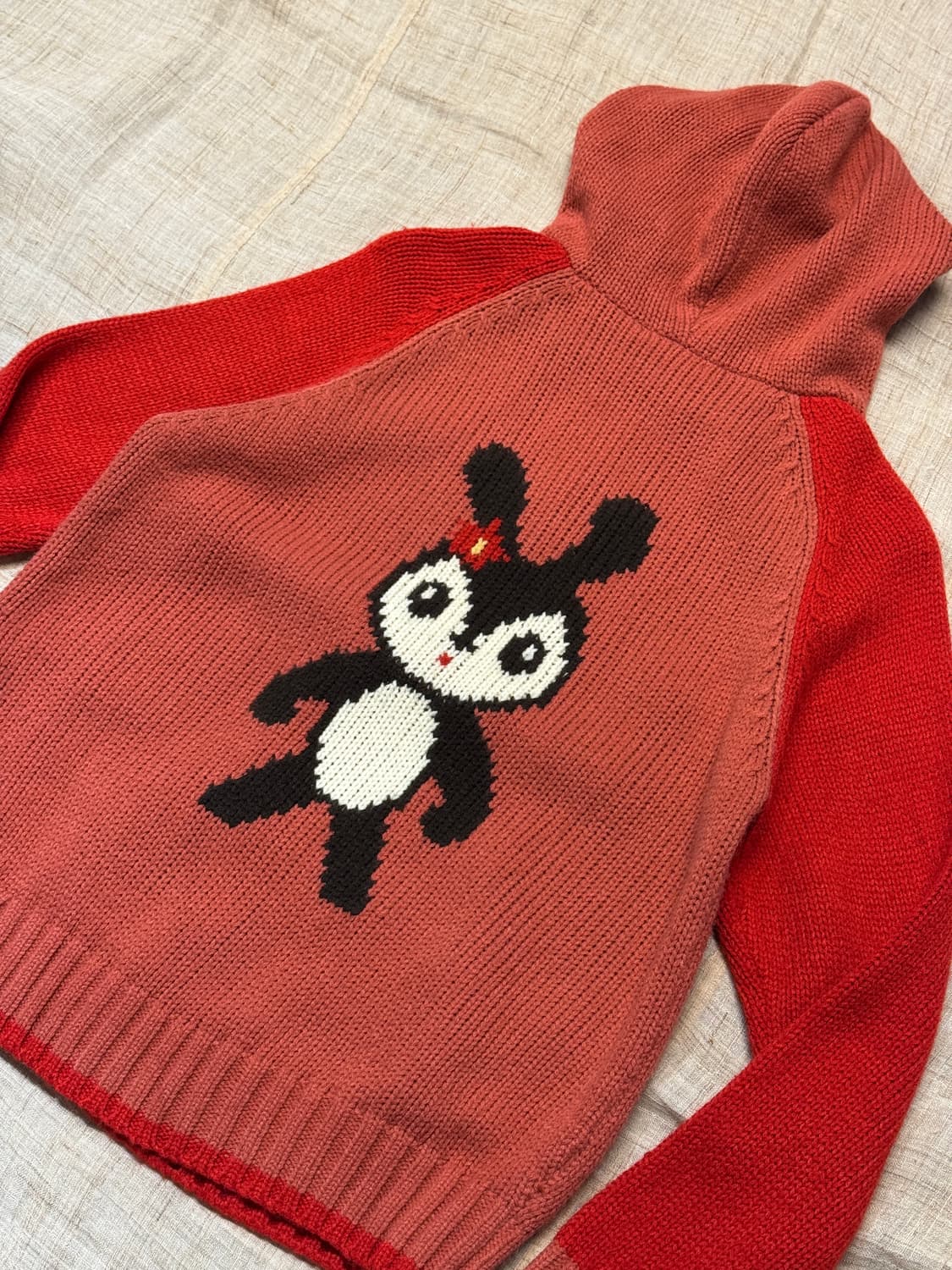 55 ) Japanese Vintage  상품이미지5