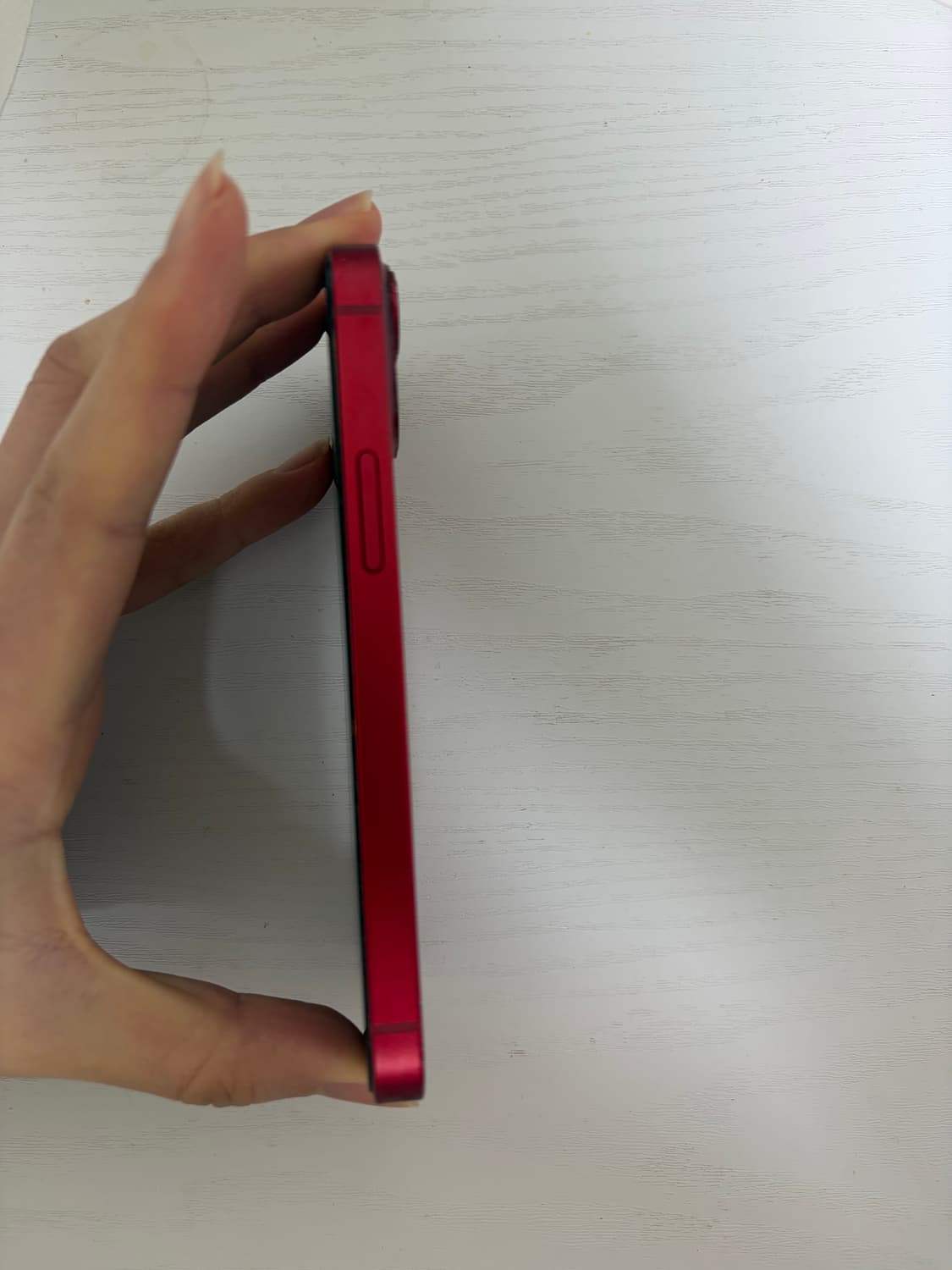 아이폰 13 미니 (오늘까지만 올려요) 상품이미지7