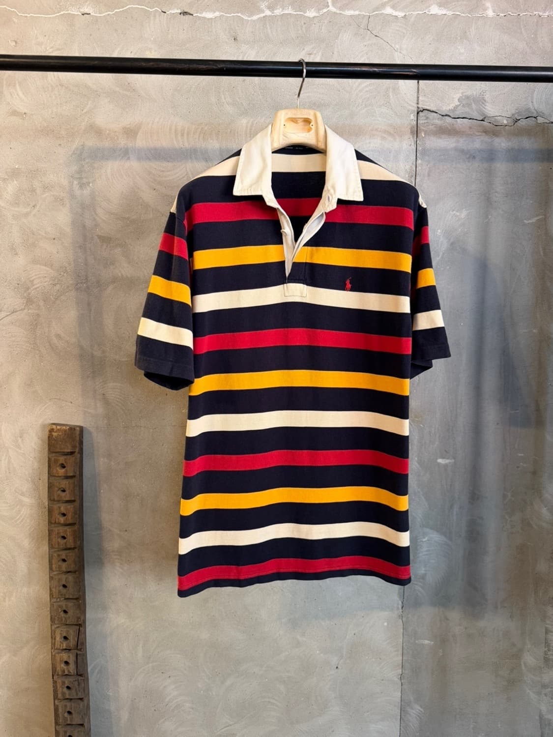 폴로 랄프로렌 pk 셔츠 105 상품이미지1