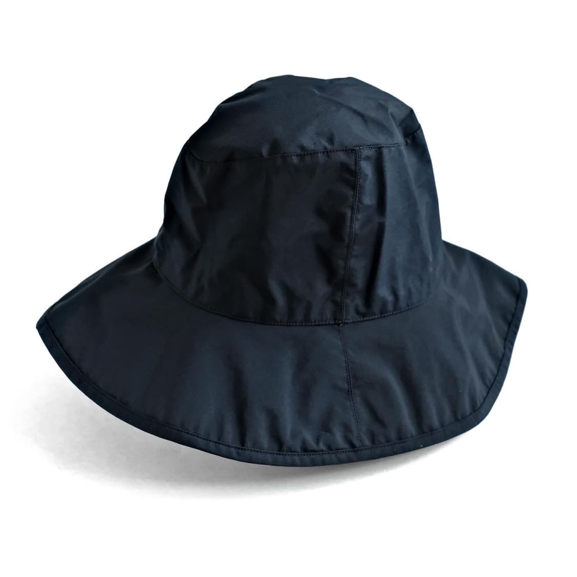 키지마타카유키 16122 네이비 2사이즈 버킷햇 상품이미지4