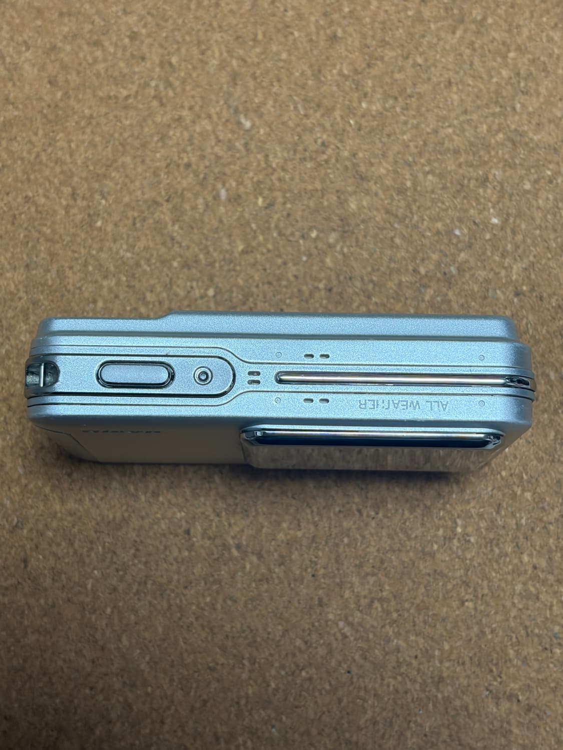 💌초보자추천!) 니콘 Nikon cool pic s2 상품이미지5