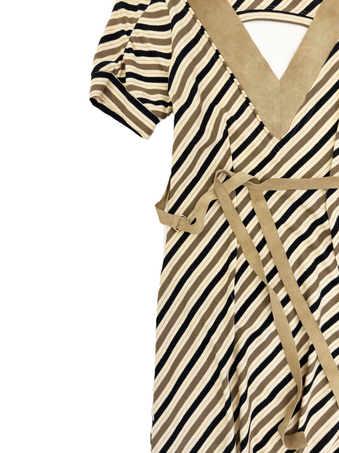 Collection Privee CutOut Dress/ 40 상품이미지5