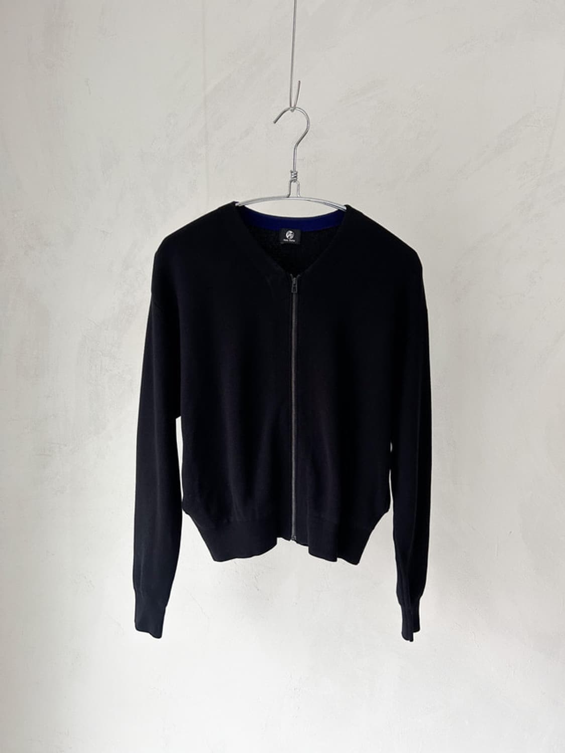 Paul Smith 상품이미지2