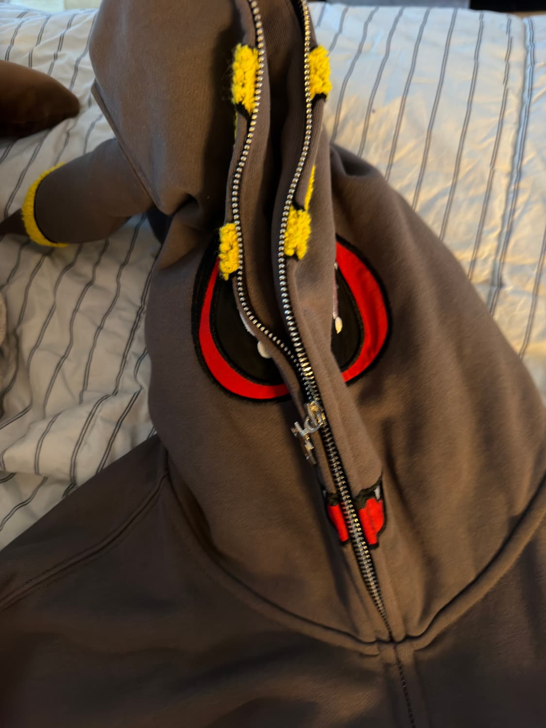 카카지 M 상품이미지2