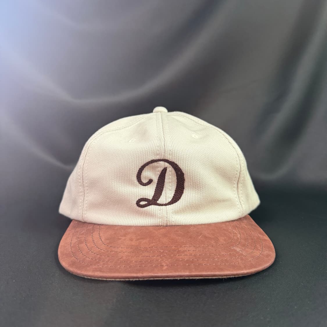 THE H.W. DOG & CO 모자 상품이미지1