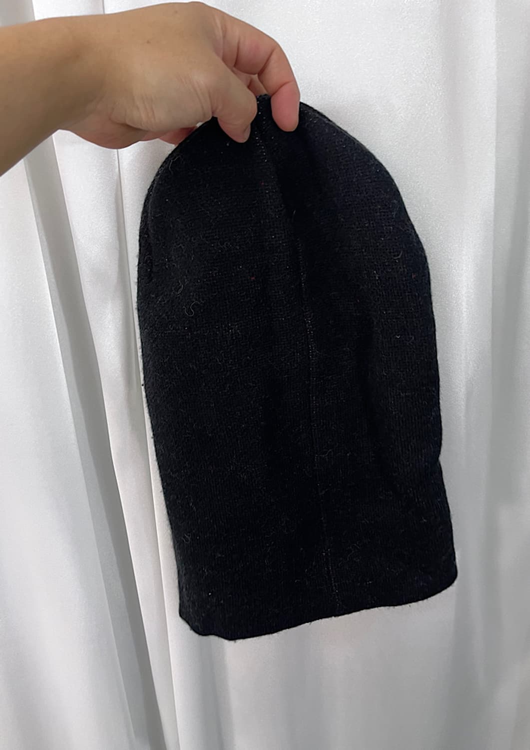 vintage  상품이미지3