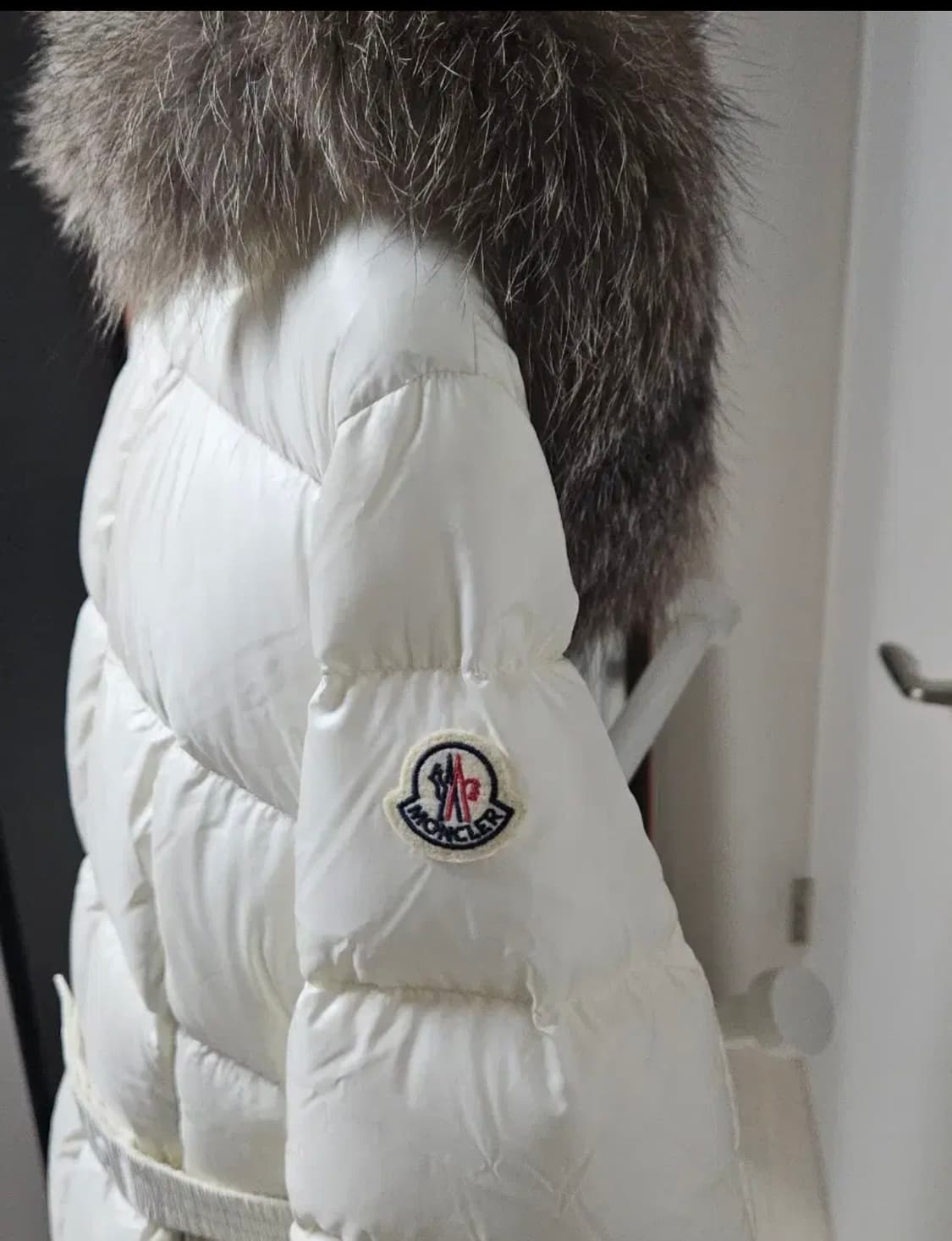 몽클레어 보에드 2사이즈 상품이미지3