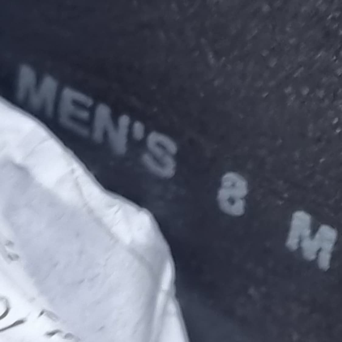 hhh 콜한 윙팁 남성 구두 230 상품이미지6