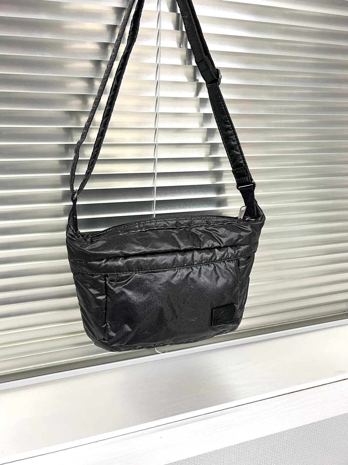 PORTER GIRL-SHOOTING STAR SHOULDER BAG ( 상품이미지4
