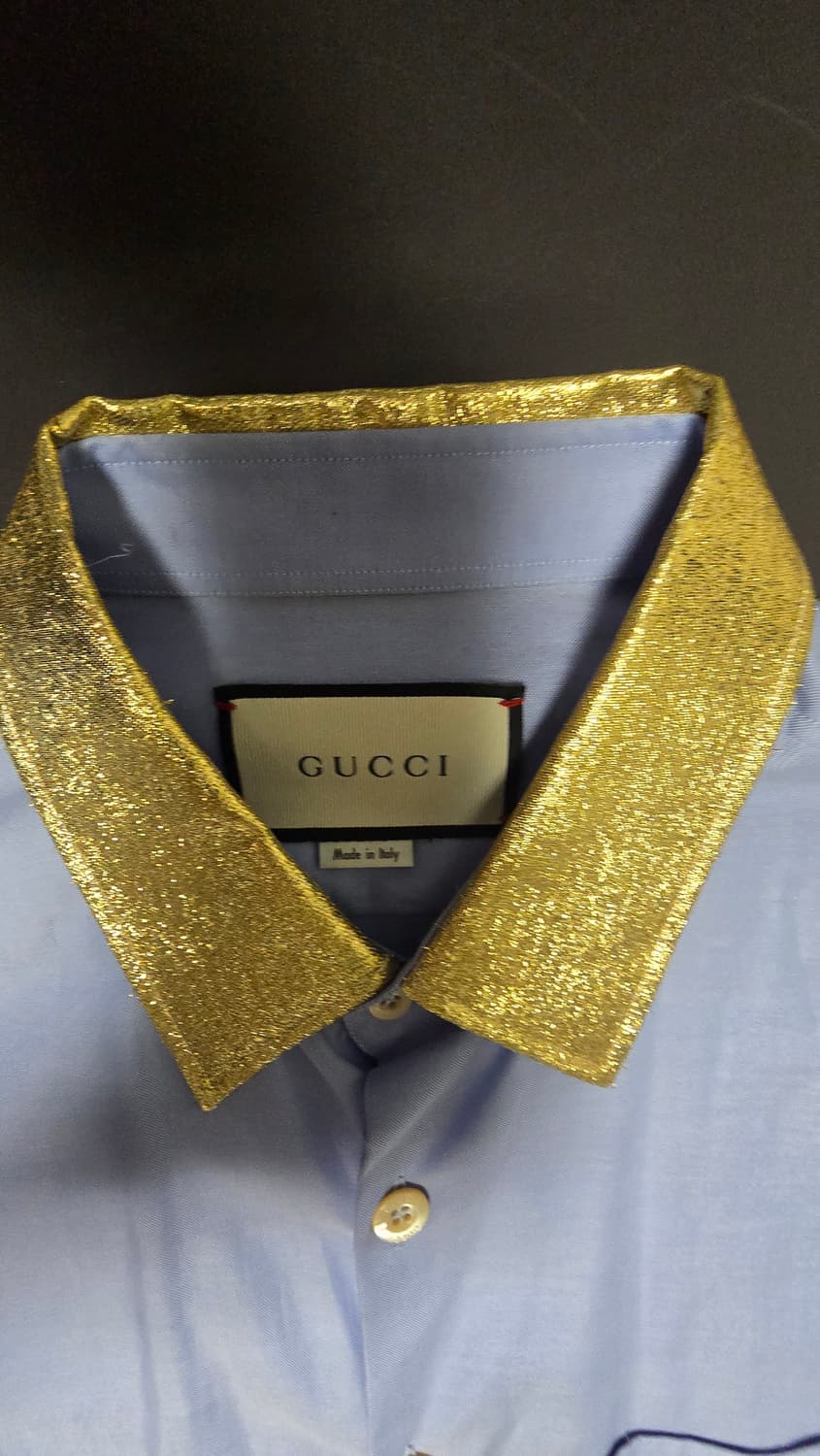 Gucci  상품이미지2