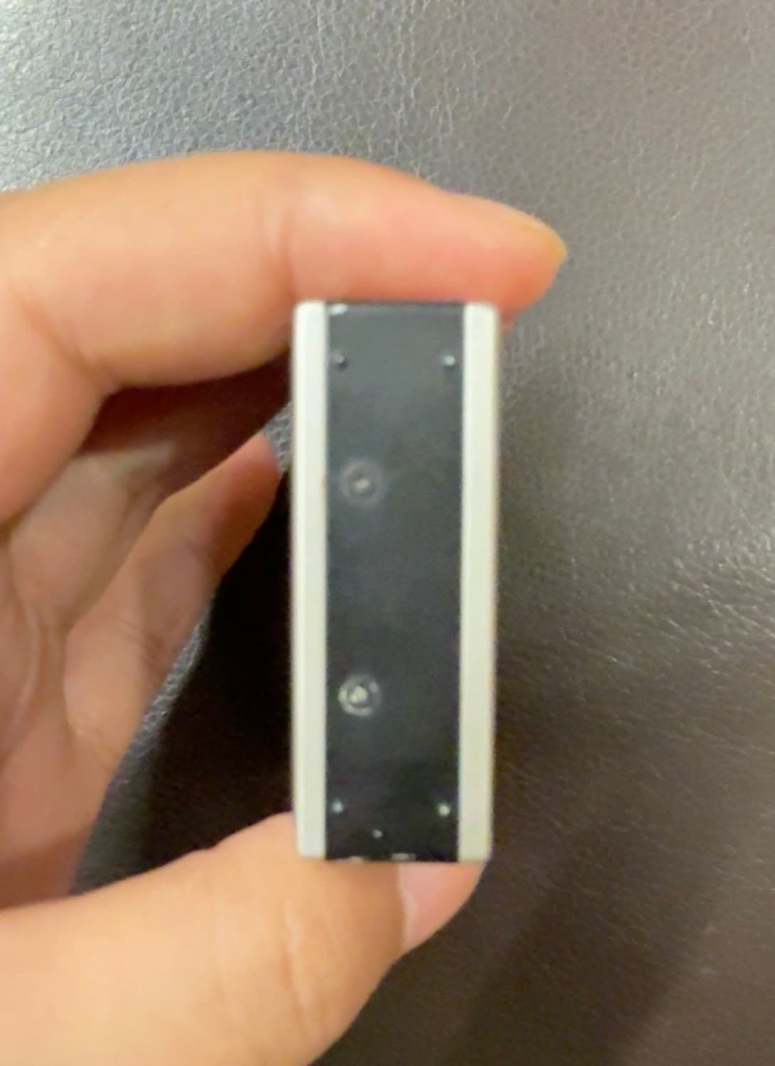 A급)캐논 익서스 70 CANON IXUS 70 빈티지 디지털카메라 디카 상품이미지9